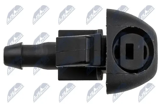 Waschwasserdüse, Scheibenreinigung vorne NTY EDS-SB-026 Bild Waschwasserdüse, Scheibenreinigung vorne NTY EDS-SB-026