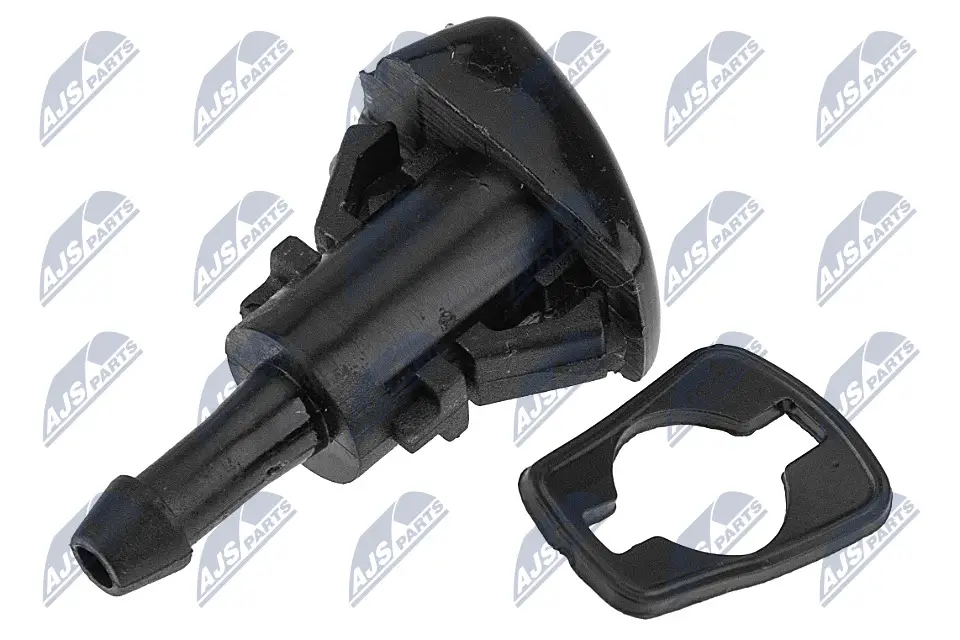 Radlagersatz Vorderachse Vorderachse Vorderachse links Vorderachse links Vorderachse rechts Vorderachse rechts NTY KLP-BM-031