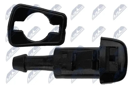 Radlagersatz Vorderachse Vorderachse Vorderachse links Vorderachse links Vorderachse rechts Vorderachse rechts NTY KLP-BM-031 Bild Radlagersatz Vorderachse Vorderachse Vorderachse links Vorderachse links Vorderachse rechts Vorderachse rechts NTY KLP-BM-031