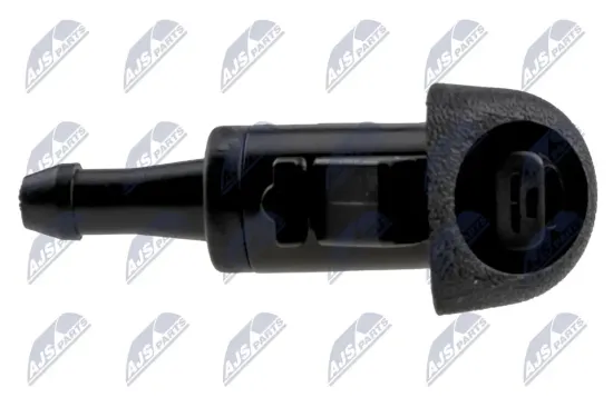Waschwasserdüse, Scheibenreinigung vorne NTY EDS-SB-029 Bild Waschwasserdüse, Scheibenreinigung vorne NTY EDS-SB-029
