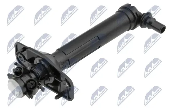 Waschwasserdüse, Scheinwerferreinigung links NTY EDS-SE-002 Bild Waschwasserdüse, Scheinwerferreinigung links NTY EDS-SE-002