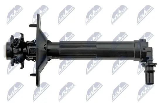 Waschwasserdüse, Scheinwerferreinigung links NTY EDS-SE-002 Bild Waschwasserdüse, Scheinwerferreinigung links NTY EDS-SE-002