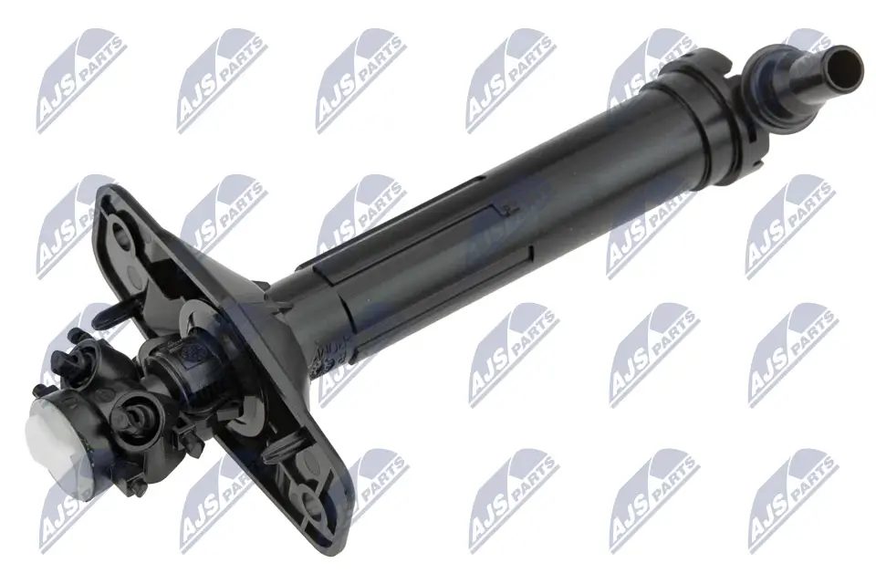 Waschwasserdüse, Scheinwerferreinigung rechts NTY EDS-SE-003