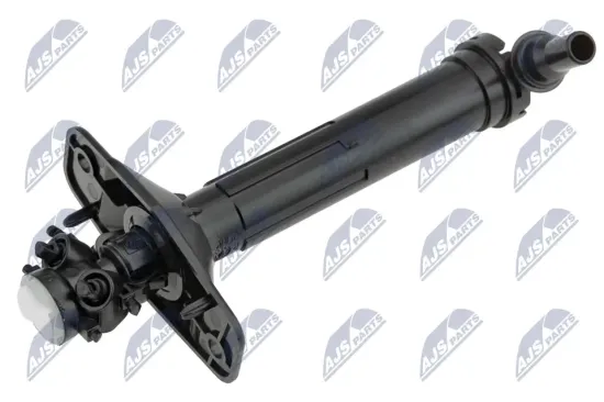 Waschwasserdüse, Scheinwerferreinigung rechts NTY EDS-SE-003 Bild Waschwasserdüse, Scheinwerferreinigung rechts NTY EDS-SE-003