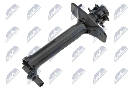 Waschwasserdüse, Scheinwerferreinigung rechts NTY EDS-SE-003 Bild Waschwasserdüse, Scheinwerferreinigung rechts NTY EDS-SE-003