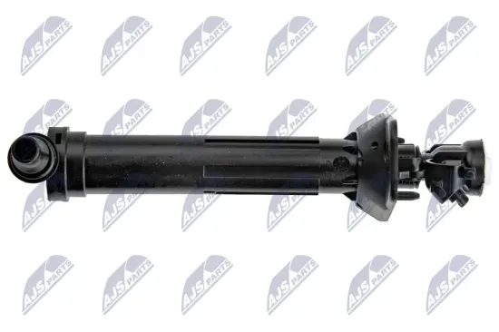 Waschwasserdüse, Scheinwerferreinigung rechts NTY EDS-SE-003 Bild Waschwasserdüse, Scheinwerferreinigung rechts NTY EDS-SE-003