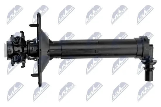 Waschwasserdüse, Scheinwerferreinigung rechts NTY EDS-SE-003 Bild Waschwasserdüse, Scheinwerferreinigung rechts NTY EDS-SE-003