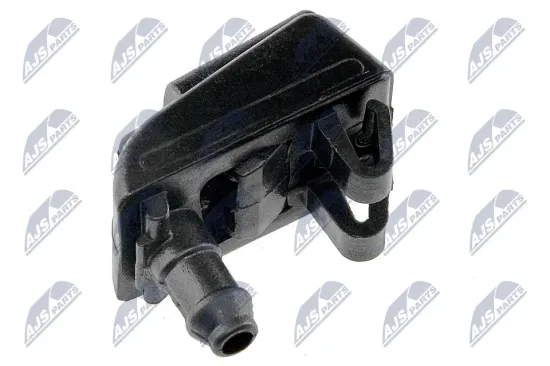 Radlagersatz Vorderachse Vorderachse links Vorderachse links Vorderachse rechts Vorderachse rechts NTY KLP-BM-032 Bild Radlagersatz Vorderachse Vorderachse links Vorderachse links Vorderachse rechts Vorderachse rechts NTY KLP-BM-032