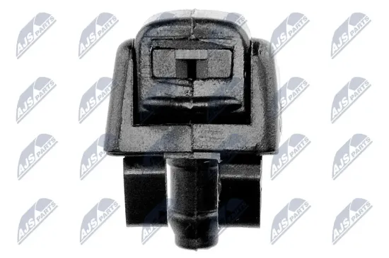 Waschwasserdüse, Scheibenreinigung vorne NTY EDS-SK-003 Bild Waschwasserdüse, Scheibenreinigung vorne NTY EDS-SK-003