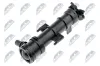 Waschwasserdüse, Scheinwerferreinigung links NTY EDS-SK-004 Bild Waschwasserdüse, Scheinwerferreinigung links NTY EDS-SK-004