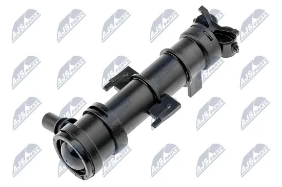 Waschwasserdüse, Scheinwerferreinigung links NTY EDS-SK-004 Bild Waschwasserdüse, Scheinwerferreinigung links NTY EDS-SK-004