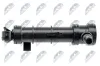 Waschwasserdüse, Scheinwerferreinigung links NTY EDS-SK-004 Bild Waschwasserdüse, Scheinwerferreinigung links NTY EDS-SK-004