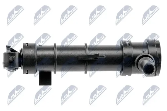 Waschwasserdüse, Scheinwerferreinigung links NTY EDS-SK-004 Bild Waschwasserdüse, Scheinwerferreinigung links NTY EDS-SK-004