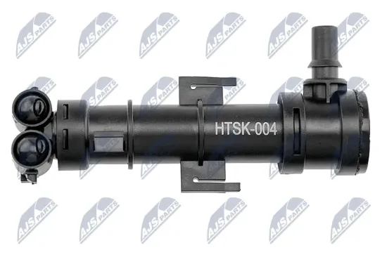 Radlagersatz Vorderachse Vorderachse links Vorderachse rechts NTY KLP-BM-034 Bild Radlagersatz Vorderachse Vorderachse links Vorderachse rechts NTY KLP-BM-034