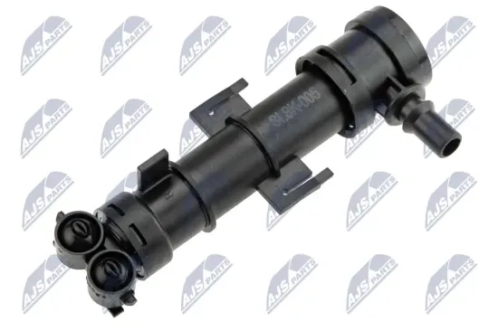 Waschwasserdüse, Scheinwerferreinigung rechts NTY EDS-SK-005 Bild Waschwasserdüse, Scheinwerferreinigung rechts NTY EDS-SK-005