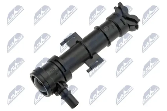 Waschwasserdüse, Scheinwerferreinigung rechts NTY EDS-SK-005 Bild Waschwasserdüse, Scheinwerferreinigung rechts NTY EDS-SK-005