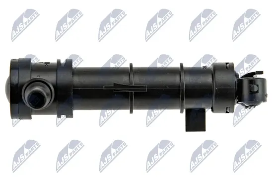 Waschwasserdüse, Scheinwerferreinigung rechts NTY EDS-SK-005 Bild Waschwasserdüse, Scheinwerferreinigung rechts NTY EDS-SK-005