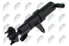Waschwasserdüse, Scheinwerferreinigung links NTY EDS-SK-006 Bild Waschwasserdüse, Scheinwerferreinigung links NTY EDS-SK-006