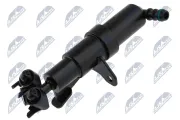 Waschwasserdüse, Scheinwerferreinigung links NTY EDS-SK-006