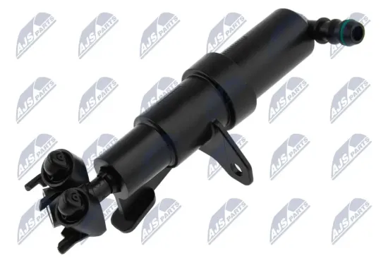 Waschwasserdüse, Scheinwerferreinigung links NTY EDS-SK-006 Bild Waschwasserdüse, Scheinwerferreinigung links NTY EDS-SK-006