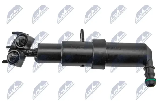 Waschwasserdüse, Scheinwerferreinigung links NTY EDS-SK-006 Bild Waschwasserdüse, Scheinwerferreinigung links NTY EDS-SK-006