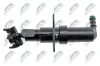 Waschwasserdüse, Scheinwerferreinigung links NTY EDS-SK-006 Bild Waschwasserdüse, Scheinwerferreinigung links NTY EDS-SK-006