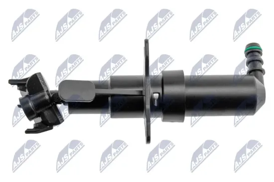 Waschwasserdüse, Scheinwerferreinigung links NTY EDS-SK-006 Bild Waschwasserdüse, Scheinwerferreinigung links NTY EDS-SK-006