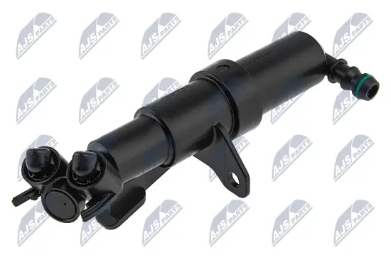 Radlagersatz Vorderachse Vorderachse links Vorderachse rechts NTY KLP-BM-034 Bild Radlagersatz Vorderachse Vorderachse links Vorderachse rechts NTY KLP-BM-034