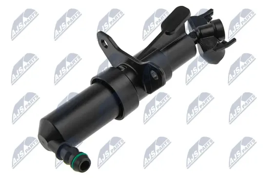 Waschwasserdüse, Scheinwerferreinigung vorne rechts rechts NTY EDS-SK-007 Bild Waschwasserdüse, Scheinwerferreinigung vorne rechts rechts NTY EDS-SK-007