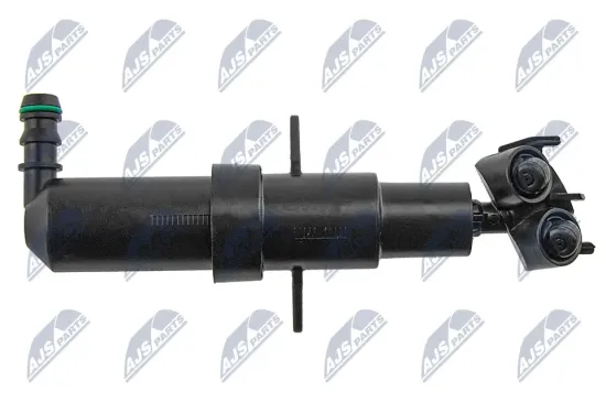 Waschwasserdüse, Scheinwerferreinigung vorne rechts rechts NTY EDS-SK-007 Bild Waschwasserdüse, Scheinwerferreinigung vorne rechts rechts NTY EDS-SK-007