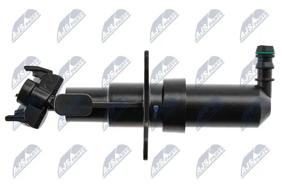 Waschwasserdüse, Scheinwerferreinigung vorne rechts rechts NTY EDS-SK-007 Bild Waschwasserdüse, Scheinwerferreinigung vorne rechts rechts NTY EDS-SK-007