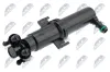 Waschwasserdüse, Scheinwerferreinigung links NTY EDS-SK-008 Bild Waschwasserdüse, Scheinwerferreinigung links NTY EDS-SK-008