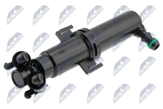Waschwasserdüse, Scheinwerferreinigung links NTY EDS-SK-008 Bild Waschwasserdüse, Scheinwerferreinigung links NTY EDS-SK-008