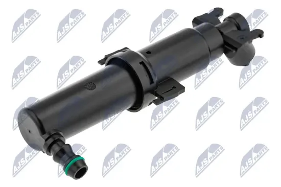 Waschwasserdüse, Scheinwerferreinigung links NTY EDS-SK-008 Bild Waschwasserdüse, Scheinwerferreinigung links NTY EDS-SK-008