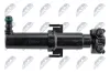 Waschwasserdüse, Scheinwerferreinigung links NTY EDS-SK-008 Bild Waschwasserdüse, Scheinwerferreinigung links NTY EDS-SK-008