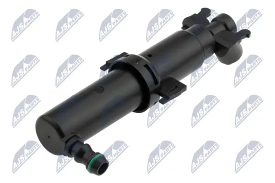 Waschwasserdüse, Scheinwerferreinigung rechts NTY EDS-SK-009 Bild Waschwasserdüse, Scheinwerferreinigung rechts NTY EDS-SK-009