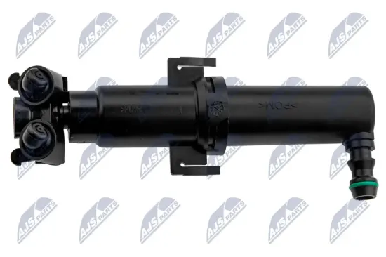 Waschwasserdüse, Scheinwerferreinigung rechts NTY EDS-SK-009 Bild Waschwasserdüse, Scheinwerferreinigung rechts NTY EDS-SK-009