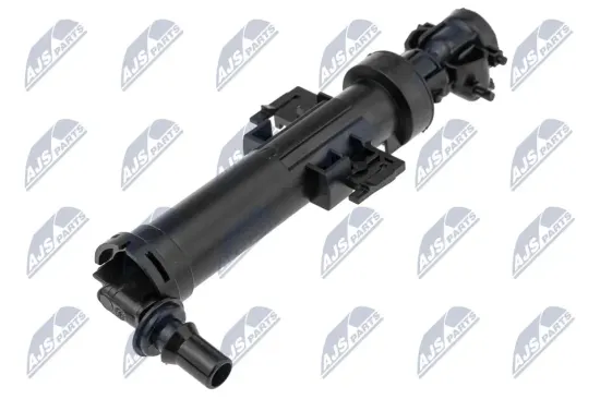 Waschwasserdüse, Scheinwerferreinigung links NTY EDS-SK-011 Bild Waschwasserdüse, Scheinwerferreinigung links NTY EDS-SK-011