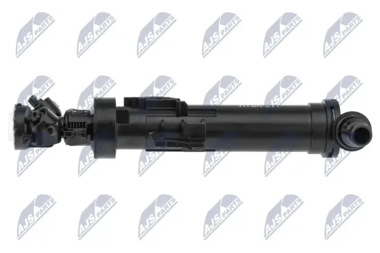 Waschwasserdüse, Scheinwerferreinigung links NTY EDS-SK-011 Bild Waschwasserdüse, Scheinwerferreinigung links NTY EDS-SK-011