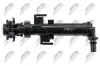 Waschwasserdüse, Scheinwerferreinigung links NTY EDS-SK-011 Bild Waschwasserdüse, Scheinwerferreinigung links NTY EDS-SK-011