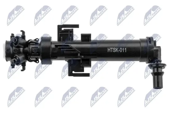 Waschwasserdüse, Scheinwerferreinigung links NTY EDS-SK-011 Bild Waschwasserdüse, Scheinwerferreinigung links NTY EDS-SK-011