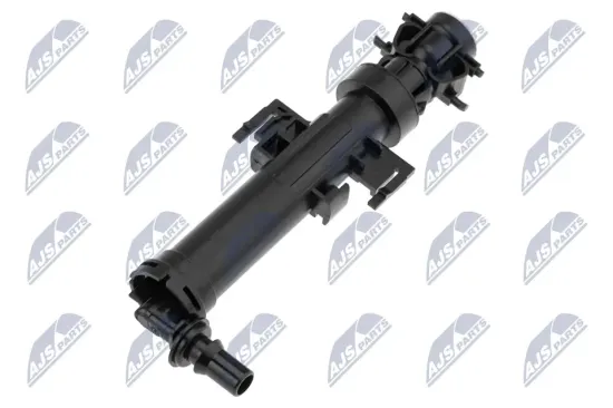 Waschwasserdüse, Scheinwerferreinigung rechts NTY EDS-SK-012 Bild Waschwasserdüse, Scheinwerferreinigung rechts NTY EDS-SK-012