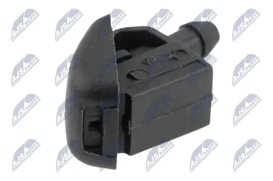 Waschwasserdüse, Scheibenreinigung links rechts NTY EDS-SK-013 Bild Waschwasserdüse, Scheibenreinigung links rechts NTY EDS-SK-013