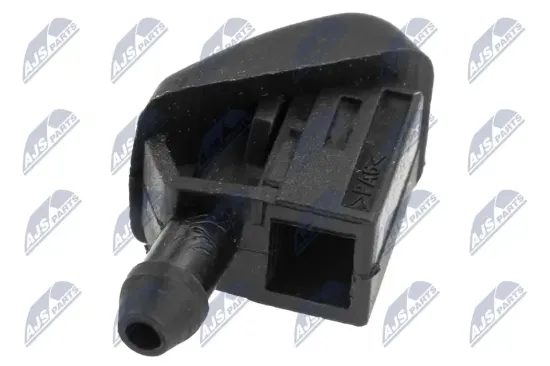 Waschwasserdüse, Scheibenreinigung links rechts NTY EDS-SK-013 Bild Waschwasserdüse, Scheibenreinigung links rechts NTY EDS-SK-013