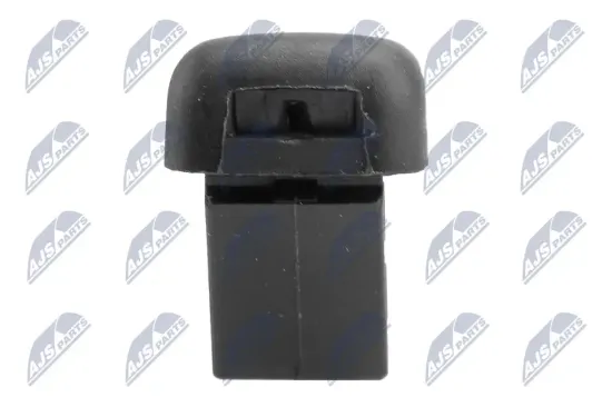 Waschwasserdüse, Scheibenreinigung links rechts NTY EDS-SK-013 Bild Waschwasserdüse, Scheibenreinigung links rechts NTY EDS-SK-013