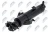 Waschwasserdüse, Scheinwerferreinigung links NTY EDS-SK-014 Bild Waschwasserdüse, Scheinwerferreinigung links NTY EDS-SK-014