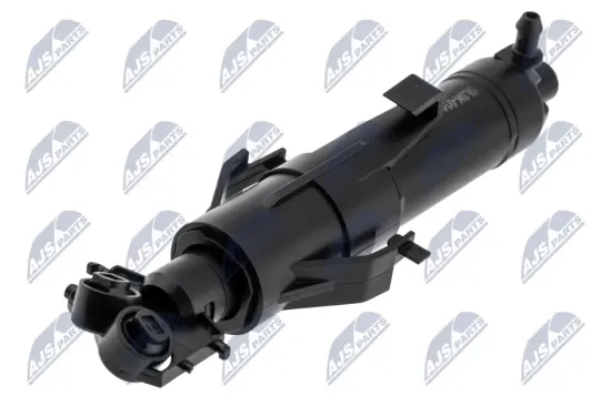 Waschwasserdüse, Scheinwerferreinigung links NTY EDS-SK-014 Bild Waschwasserdüse, Scheinwerferreinigung links NTY EDS-SK-014