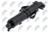 Waschwasserdüse, Scheinwerferreinigung links NTY EDS-SK-014 Bild Waschwasserdüse, Scheinwerferreinigung links NTY EDS-SK-014