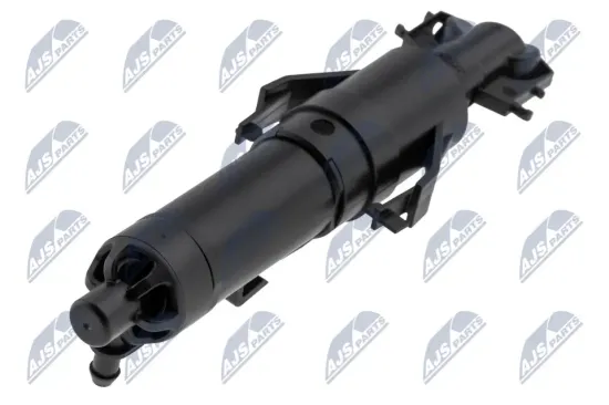 Waschwasserdüse, Scheinwerferreinigung links NTY EDS-SK-014 Bild Waschwasserdüse, Scheinwerferreinigung links NTY EDS-SK-014