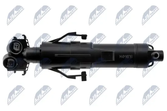 Waschwasserdüse, Scheinwerferreinigung links NTY EDS-SK-014 Bild Waschwasserdüse, Scheinwerferreinigung links NTY EDS-SK-014